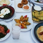 Balıkesir'de Ne Yenir Biliyor Musunuz?