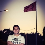 Bana Uğraşma Bu İşlerle Diyen Lise Hocama Ve Çevre