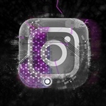 Bilgisayardan Instagramı Kullanmak!