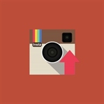 Bilgisayardan Instagram’a Fotoğraf Yükleme