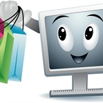 Bir Girişimci için Online Satış Fırsatları