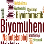 Bir Tercih Meselesi: Biyomühendislik
