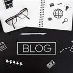Blog Çöplüğü