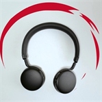 Bluetooth Kulaklık Tavsiyesi