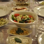 Bodrum'dan Bir Esinti; Bodrum Bodrum Bi Büyük
