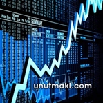 Borsa Yatırımında Dikkat Edilmesi Gerekenler