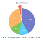 Boş Zaman Yönetimi