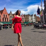 Brugge Gezi Rehberi - Yapılacaklar Listesi