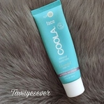 Coola Matte Tint Mineral BB Krem