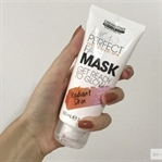 Creightons Photo Perfect Radiant Skin Maske