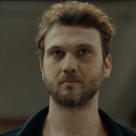 Çukur - Birimiz Hepimiz Hepimiz Birimiz İçin