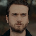 Çukur - Bu Sezonun Heyecanı Meyecanı Yok
