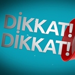 Dikkat! Suyunun Suyunun Suyu Bu Yazıda!
