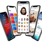 Denemek İsteyeceğiniz 17 Yeni iOS 12 Özelliği