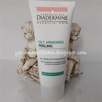 Diadermine Cilt Arındırıcı Peeling