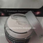 Diadermine Lift Wrinkle Filler Gündüz Kremi
