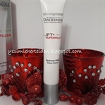 Diadermine Lift+ Süperfiller Hyaluron Etkili Serum