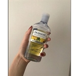 Dickinson's Witch Hazel Pore Perfecting Toner