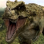 Dinozorların Nesli Tükendiğinde Yaşayan Canlılar