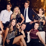 Dizi Önerisi: Younger