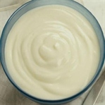 Dört Malzemeli Zayıflama Kürü