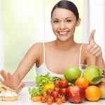 Dukan Diyeti Nedir ve Nasıl Yapılır?