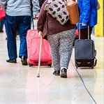 Dünya nüfusunun %10'undan fazlası obez