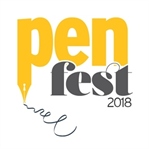 Dünyanın ilk kalem festivali Penfest