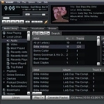 Efsane Müzik Çalar Winamp Geri Dönüyor