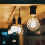 Elektrik Tasarrufu için İpuçları
