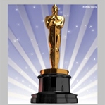 En Çok Oscar Ödülü Almış Filmler