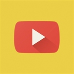 En Çok İzlenen Youtube Videoları