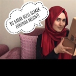 En Hızlı Kitap alışverişi