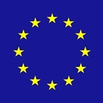 En Kolay Schengen Vize Nasıl Alınır?