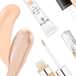 EN İYİ CONCEALER KAPATICI