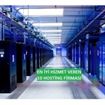 En İyi Hosting Firmaları