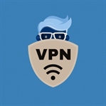 En İyi Ücretsiz VPN Programları