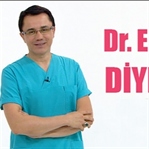 Ender Saraç Diyeti Nedir, Nasıl Uygulanır?