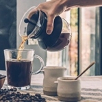Espresso vs Filtre Kahve