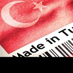 Evde etiket yapıştırarak para kazanma fikri