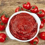 Evde salça yaparken yapılan 9 hata