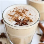Evde Starbucks Chai Tea Latte Yapımı