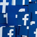 Facebook'un bilinmeyen işe yarar sırları
