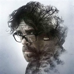 Film Tavsiyesi "Rememory"
