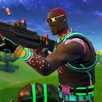 Fortnite Turbo Build Nedir
