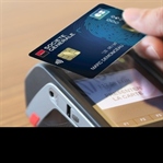 Fransız Bankadan Limit İçermeyen Temassız Kartlar