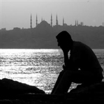Gece ve Hayalin