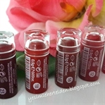 Golden Rose Mini Velvet Matte Lipstick MIX 2