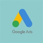 Google’a Reklam Nasıl Verilir?