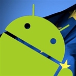 Google Android’e Lisans Ücreti Getiriyor